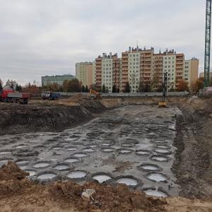 Nova Graniczna